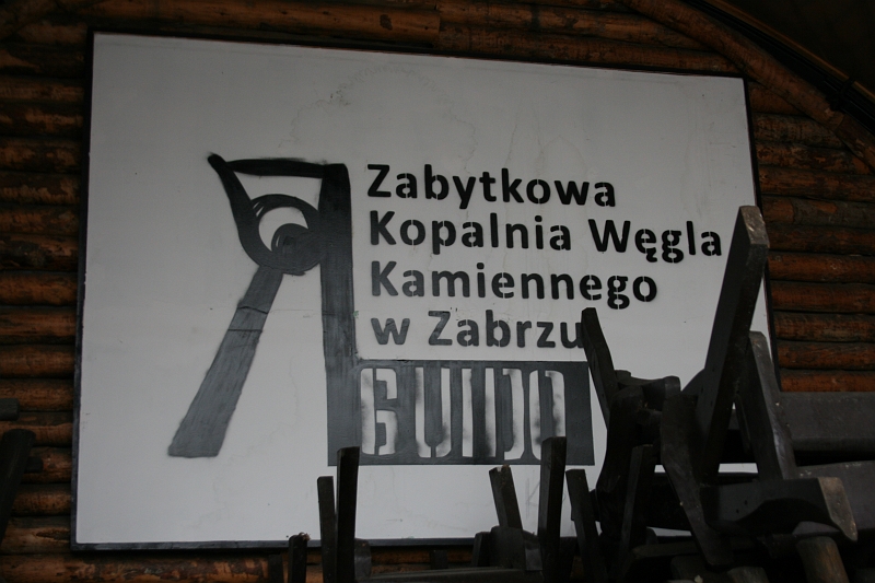 Radiostacja Gliwice 040